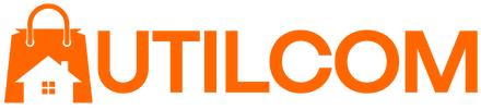 UTILCOM