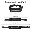 Pochete Para Caminhada | Easy Sports 3.0